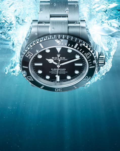 rolex scuba|Rolex submariner waterproof.